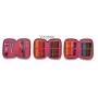 3Zip puna pernica Friends forever 29836 3Zip puna pernica Friends forever 29836
