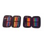 Pernica LED Dubble Urban gaming 29832 Pernica LED Dubble Urban gaming 29832
