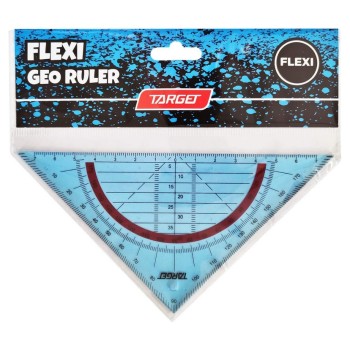 GEOtriangle FLEXY ravnalo GEOtriangle FLEXY ravnalo