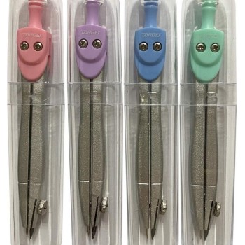 Šestilo garnitura MINI
