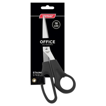 Škare OFFICE 18 cm