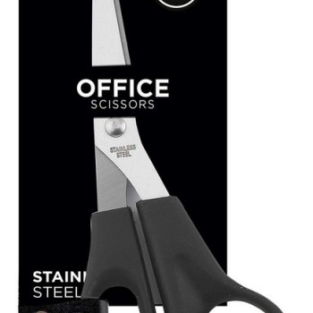 Škare OFFICE 18 cm