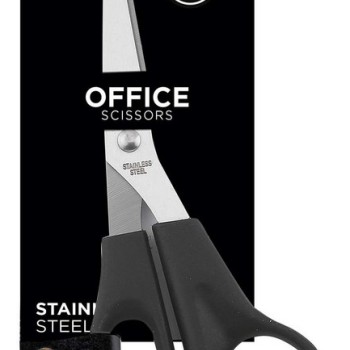 Škare OFFICE 20 cm