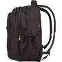 Šolski nahrbtnik za 2 triado 2v1 CURVED Black 28057 Šolski nahrbtnik za 2 triado 2v1 CURVED Black 28057