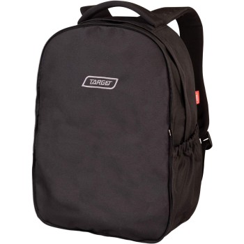 Školska torba za 2 trijadu 2u1 CURVED Black 28057 Školska torba za 2 trijadu 2u1 CURVED Black 28057