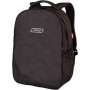 Šolski nahrbtnik za 2 triado 2v1 CURVED Black 28057 Šolski nahrbtnik za 2 triado 2v1 CURVED Black 28057