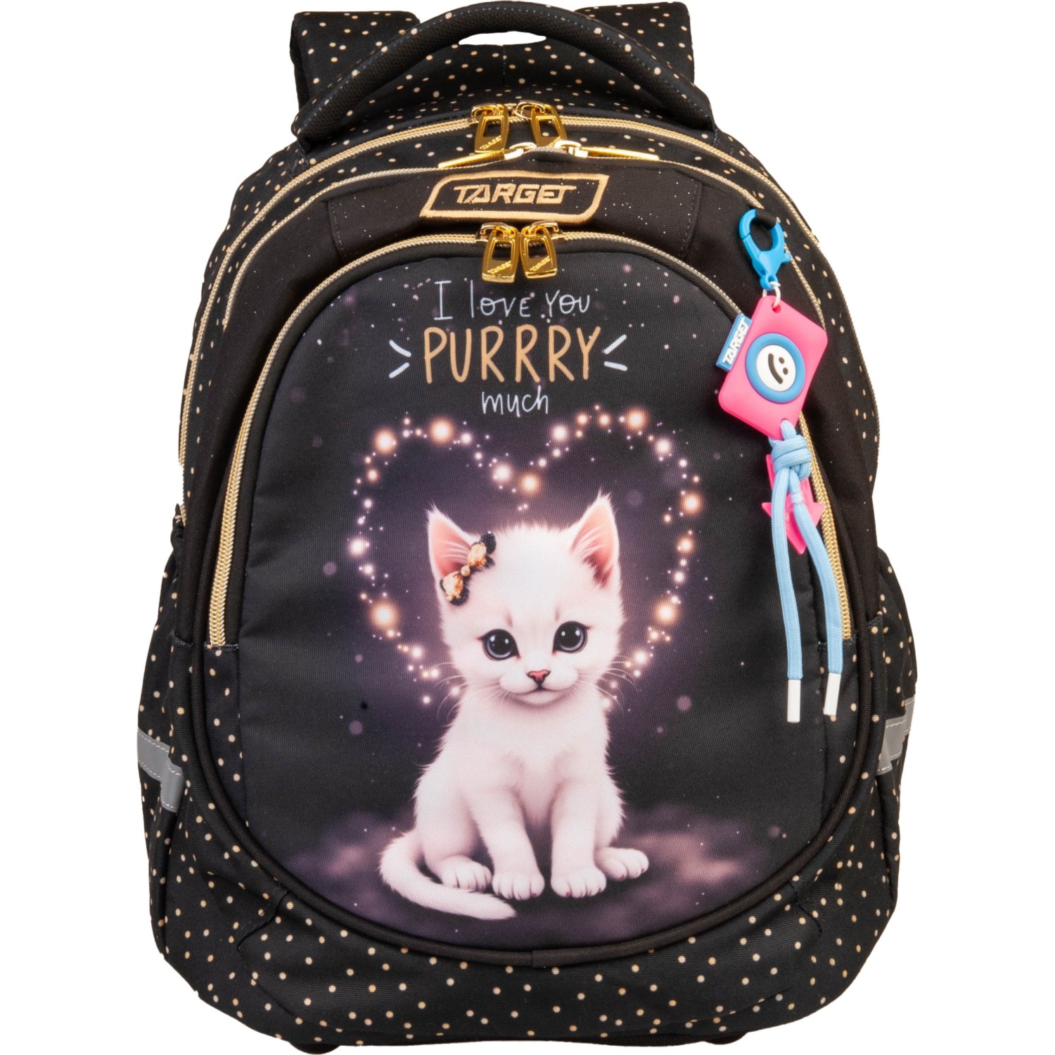 SUPERLIGHT Petit SOFT Glam Kitten 29589