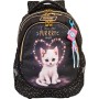 SUPERLIGHT Petit SOFT Glam Kitten 29589