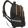 SUPERLIGHT Petit SOFT Glam Kitten 29589