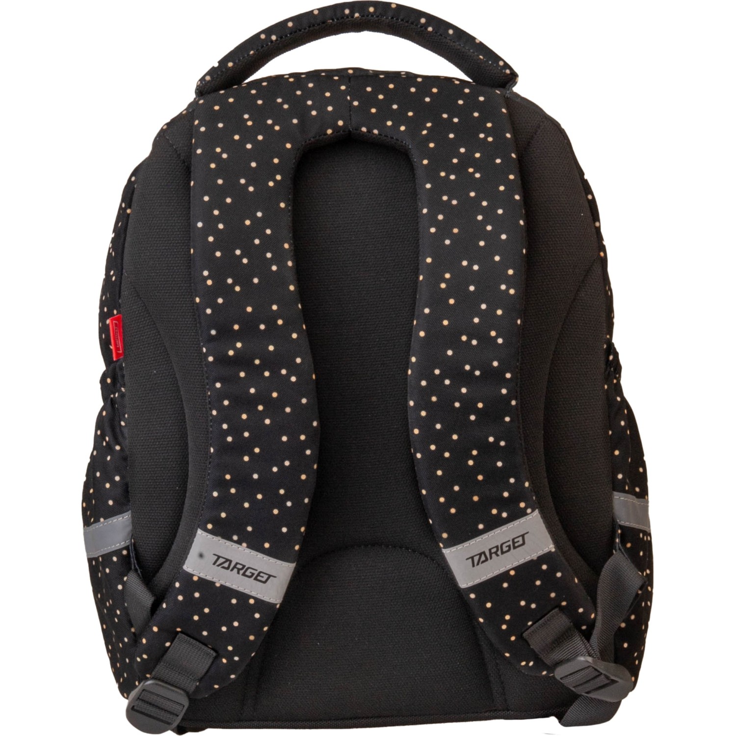 SUPERLIGHT Petit SOFT Glam Kitten 29589