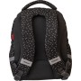 SUPERLIGHT Petit SOFT Glam Kitten 29589