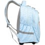 SUPERLIGHT Petit SOFT Folow Your Dreams 29590, školska torba za prvi razred SUPERLIGHT Petit SOFT Folow Your Dreams 29590