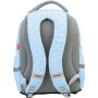 SUPERLIGHT Petit SOFT Folow Your Dreams 29590, školska torba za prvi razred SUPERLIGHT Petit SOFT Folow Your Dreams 29590
