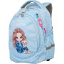 SUPERLIGHT Petit SOFT Folow Your Dreams 29590, školska torba za prvi razred SUPERLIGHT Petit SOFT Folow Your Dreams 29590