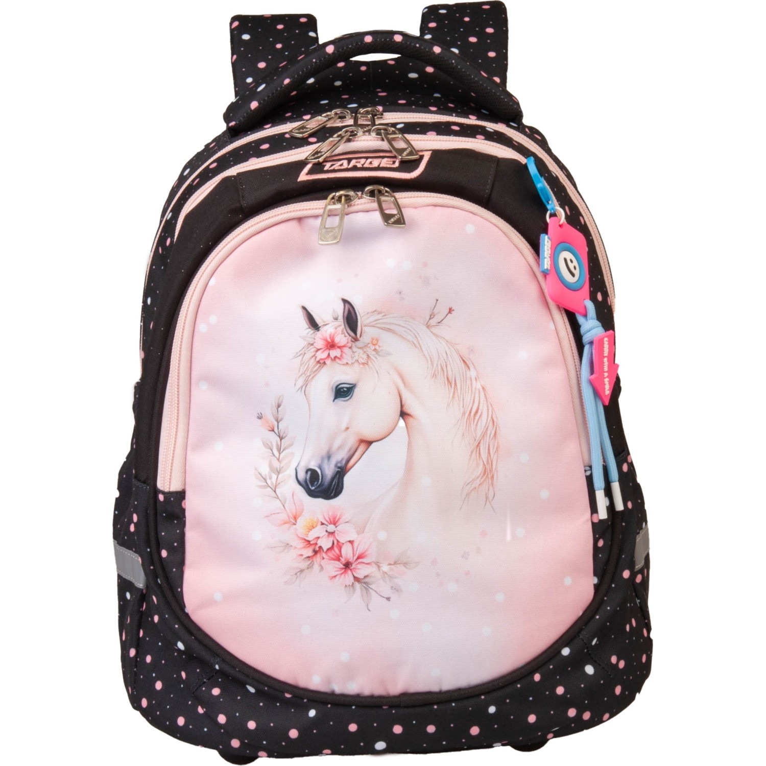 SUPERLIGHT Petit SOFT Pony Blossom 29591