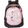 SUPERLIGHT Petit SOFT Pony Blossom 29591
