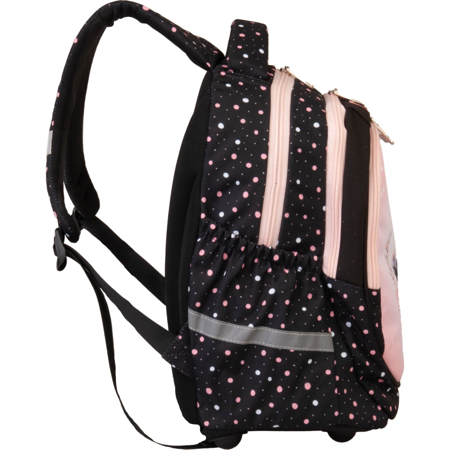 SUPERLIGHT Petit SOFT Pony Blossom 29591