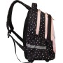 SUPERLIGHT Petit SOFT Pony Blossom 29591