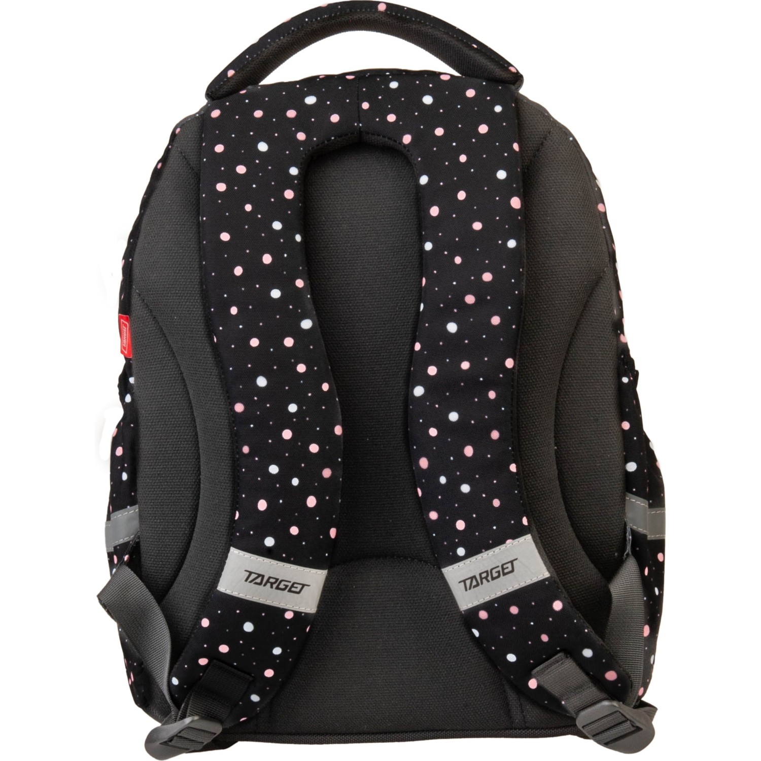 SUPERLIGHT Petit SOFT Pony Blossom 29591