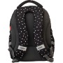 SUPERLIGHT Petit SOFT Pony Blossom 29591
