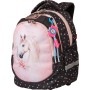 SUPERLIGHT Petit SOFT Pony Blossom 29591