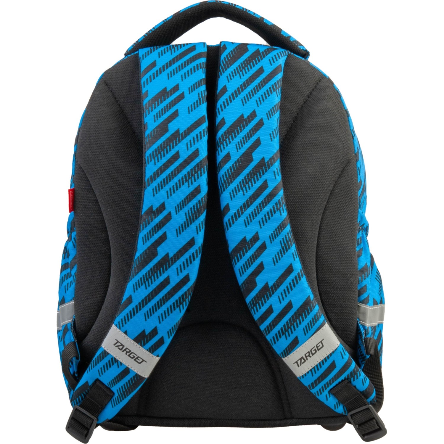 SUPERLIGHT Petit SOFT Full Speed 29592, školska torba za prvi razred SUPERLIGHT Petit SOFT Full Speed 29592
