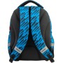SUPERLIGHT Petit SOFT Full Speed 29592, školska torba za prvi razred SUPERLIGHT Petit SOFT Full Speed 29592