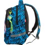 SUPERLIGHT Petit SOFT Full Speed 29592, školska torba za prvi razred SUPERLIGHT Petit SOFT Full Speed 29592