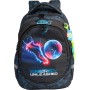 SUPERLIGHT Petit SOFT Football Energy 29593