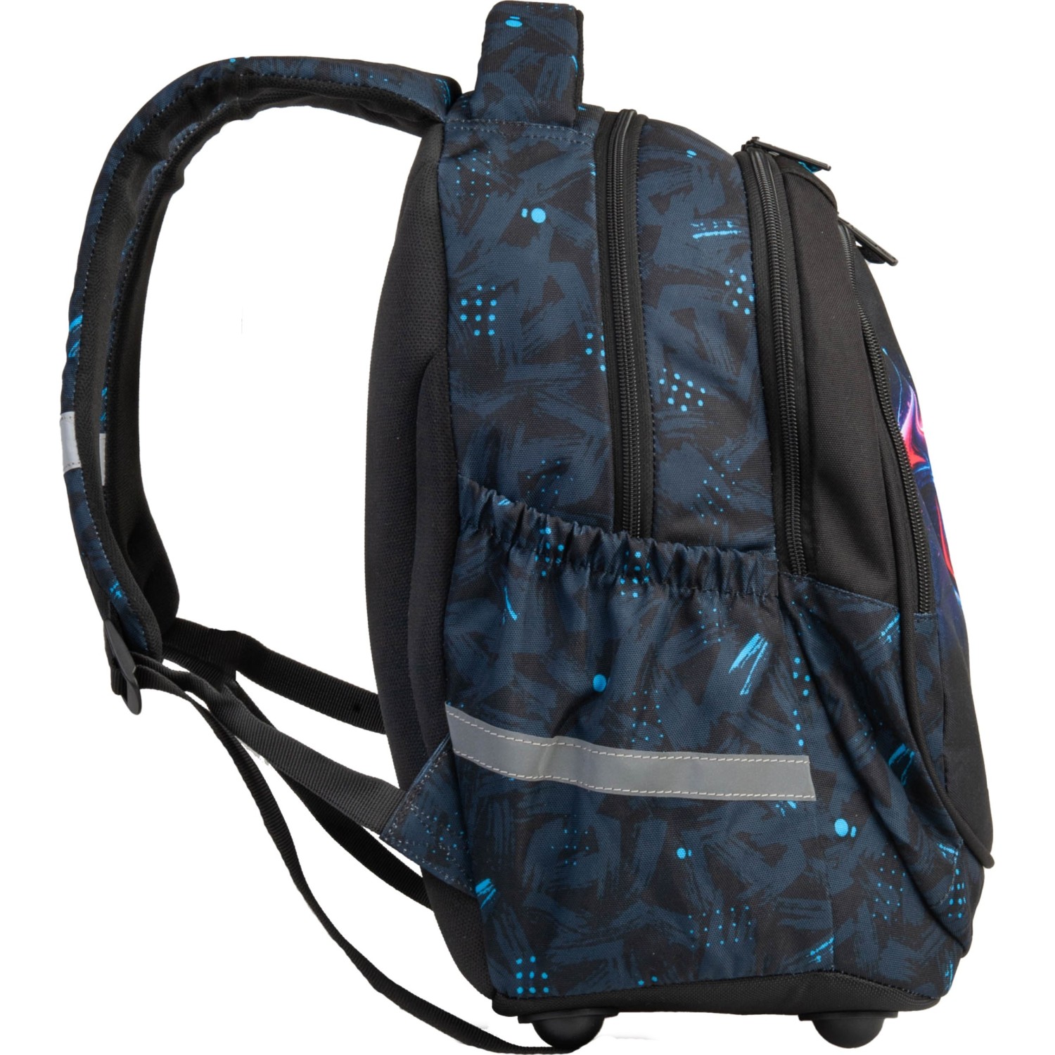 SUPERLIGHT Petit SOFT Football Energy 29593