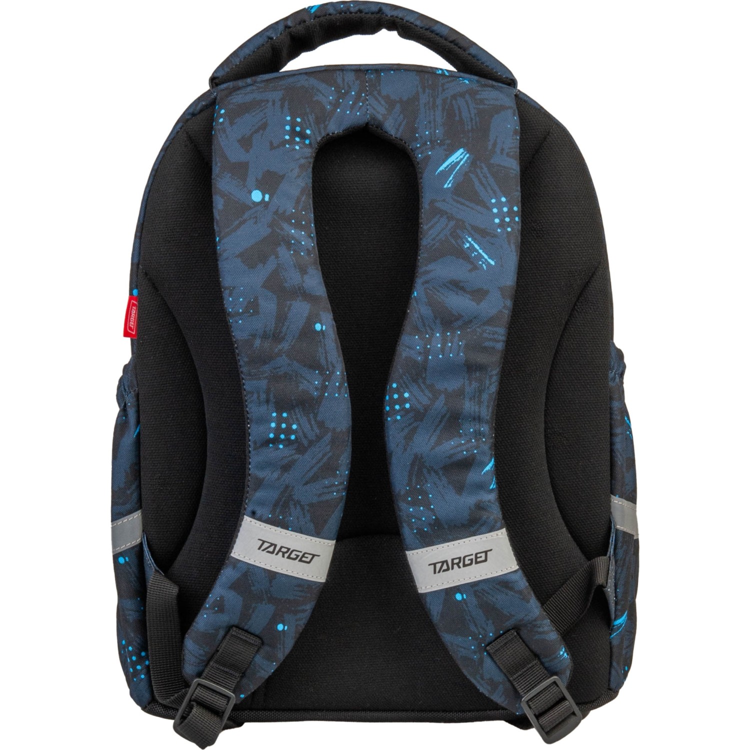SUPERLIGHT Petit SOFT Football Energy 29593