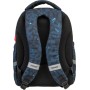 SUPERLIGHT Petit SOFT Football Energy 29593