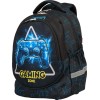 SUPERLIGHT Petit SOFT Gaming Zone 29594, šolska torba za 1 triado