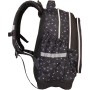 Torba za prvi razred SUPERLIGHT 2 face Prima Ballerina 29595 Torba SUPERLIGHT 2 face Prima Ballerina 29595