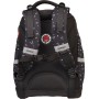 Torba za prvi razred SUPERLIGHT 2 face Prima Ballerina 29595 Torba SUPERLIGHT 2 face Prima Ballerina 29595