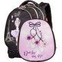 Torba za prvi razred SUPERLIGHT 2 face Prima Ballerina 29595 Torba SUPERLIGHT 2 face Prima Ballerina 29595