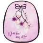 Torba za prvi razred SUPERLIGHT 2 face Prima Ballerina 29595 Torba SUPERLIGHT 2 face Prima Ballerina 29595