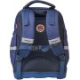 Školska torba za prvi razred SUPERLIGHT 2 face Cosmic Fantasy 29596 Torba SUPERLIGHT 2 face Cosmic Fantasy 29596