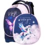 Školska torba za prvi razred SUPERLIGHT 2 face Cosmic Fantasy 29596 Torba SUPERLIGHT 2 face Cosmic Fantasy 29596