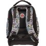 Školska torba za prvi razred SUPERLIGHT 2 face Love vibes 29597 Torba SUPERLIGHT 2 face Love vibes 29597