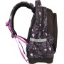 Torba za prvi razred SUPERLIGHT 2 face Rebel Heart 29598 Torba SUPERLIGHT 2 face Rebel Heart 29598
