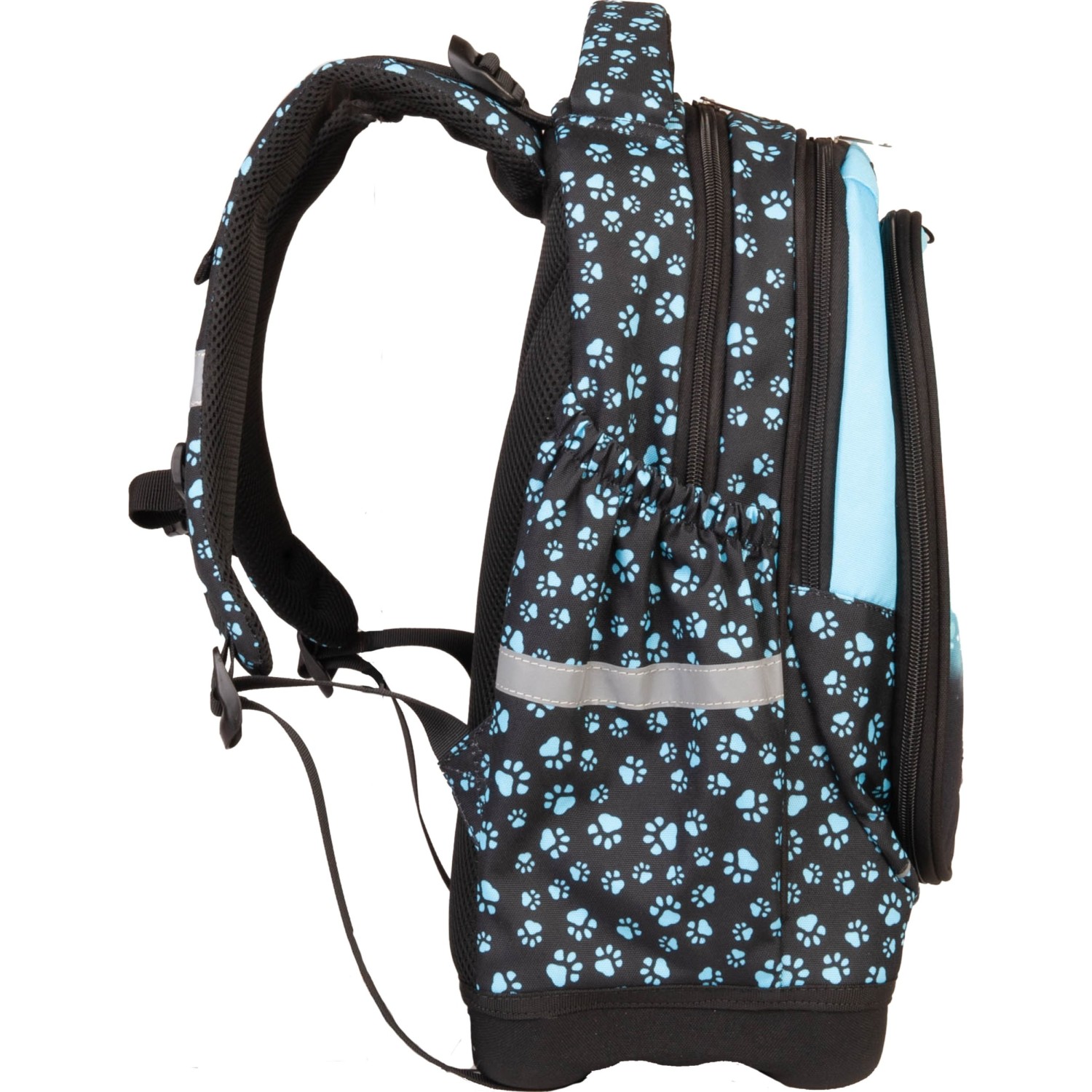 Torba SUPERLIGHT 2 face Friends Forever 29599