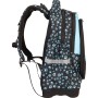 Torba SUPERLIGHT 2 face Friends Forever 29599