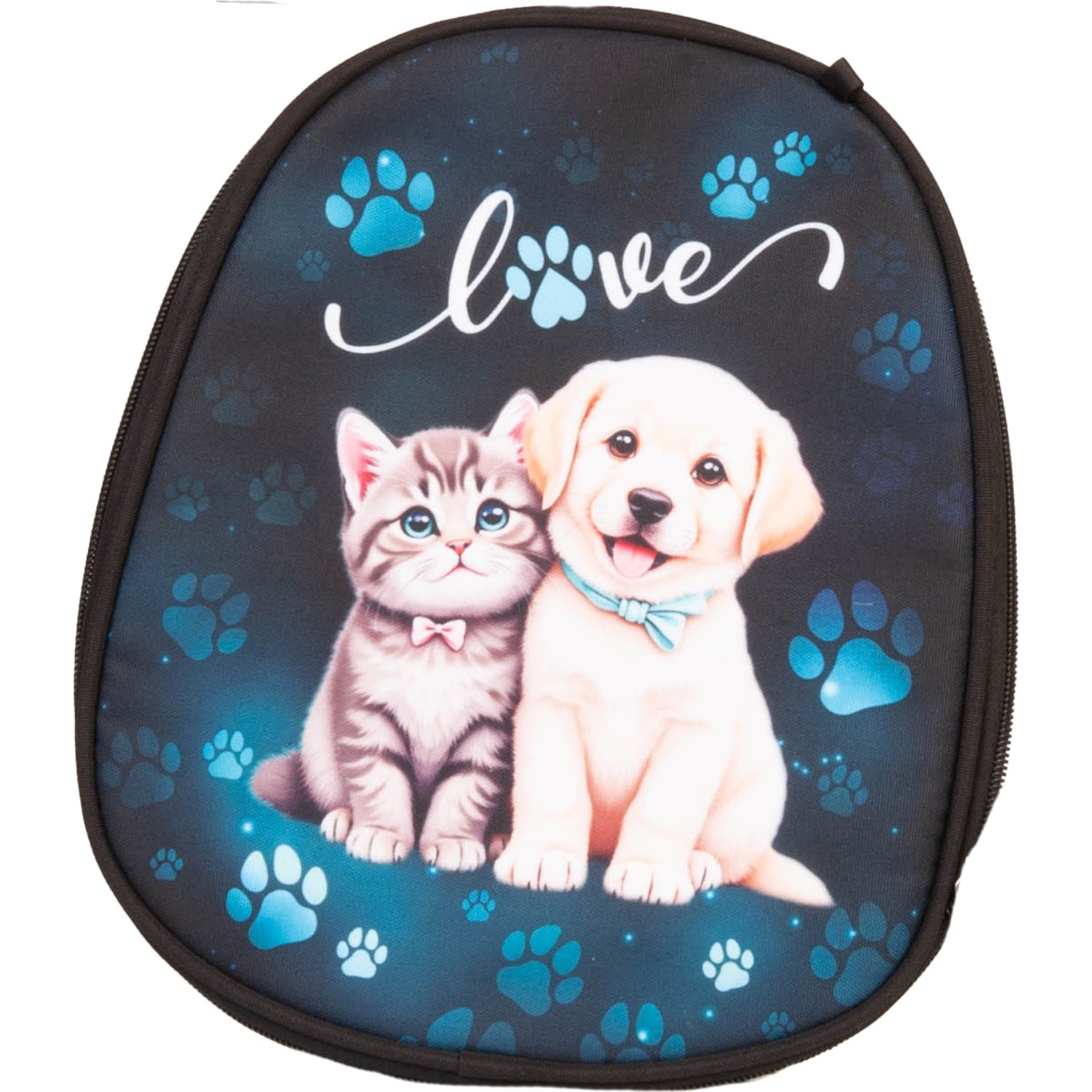 Torba SUPERLIGHT 2 face Friends Forever 29599