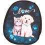 Torba SUPERLIGHT 2 face Friends Forever 29599