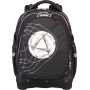 Školska torba za prvi razred SUPERLIGHT 2 face Goal Rush 29600 Torba SUPERLIGHT 2 face Goal Rush 29600