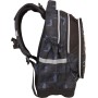 Školska torba za prvi razred SUPERLIGHT 2 face Goal Rush 29600 Torba SUPERLIGHT 2 face Goal Rush 29600
