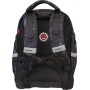 Školska torba za prvi razred SUPERLIGHT 2 face Goal Rush 29600 Torba SUPERLIGHT 2 face Goal Rush 29600