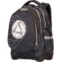 Školska torba za prvi razred SUPERLIGHT 2 face Goal Rush 29600 Torba SUPERLIGHT 2 face Goal Rush 29600