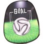 Školska torba za prvi razred SUPERLIGHT 2 face Goal Rush 29600 Torba SUPERLIGHT 2 face Goal Rush 29600